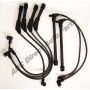 B&B Manufacturing S6-28200 Wire Set