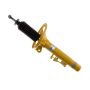 Bilstein 35135944 B6 Performance - Suspension Strut Assembly