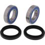 All Balls Racing 25-1508 Wheel Bearing Kits