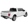 Access Limited 94-09 B Series - 7ft Bed Roll-Up Cover