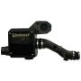 Volant 18540 Oiled Filter Closed Box Air Intake
