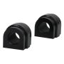 Whiteline 12-19 Audi A3 / 12-20 VW Golf MK7 Sway Bar Mount Bushing - 23.2mm