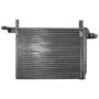 Global Parts Distributors LLC 4258C gpd Condenser 4258C