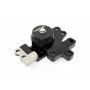 Torque Solution TS-AUDI-610 DSG Transmission Mount: Audi TTRS 8S / RS3 8V 2.5T MQB
