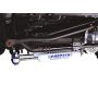 Fabtech FTS8008 Steering Stabilizer Kit