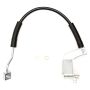 Dynamic Friction 350-54402 Brake Hose