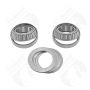 Yukon Gear & Axle CK M35 Yukon Gear Carrier installation Kit For AMC Model 35 Diff