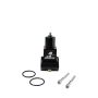 AEROMOTIVE AFS11217 Line-Pressure Regulator A3000