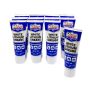 Lucas Oil Products 10533 White Lithium Grease EZ Squeeze Tube