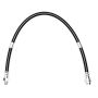 Dynamic Friction 350-46004 Brake Hose
