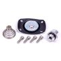 AEROMOTIVE AFS13005 Regulator Service Kit