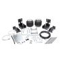 Air Lift 88138 Loadlifter 5000 Ultimate Rear Air Spring Kit for 06-17 Ford E-350 Super Duty XL/XLT