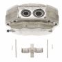 PowerStop L3859 Autospecialty By PowerStop Replacement Brake Caliper