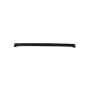 Mopar Performance 68078088AB MOPAR Rail