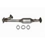 US Сonvertors 426001 Federal / EPA Direct-fit Converter Assembly