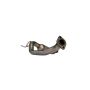 US Сonvertors 426002 Federal / EPA Direct-fit Converter Assembly