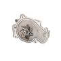 Dayco DP556 Water Pump