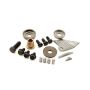 COMP CAMS COM241 Engine Finishing Kit - SBM 64-05