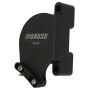 MOROSO MOR60140 Timing Pointer - BBC 7.250