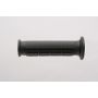 Renthal G113 ATV Grips