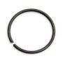 AFCO RACING PRODUCTS AFC10242 Snap Ring for Std Body C/O Shock