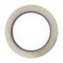 SKF 42627 Scotseal Plusxl Seal