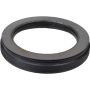 SKF 42627XT CR Scotseal X-Treme