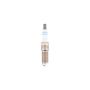 Bosch HR7MII30T Bosch Iridium Spark Plug