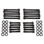 Edelbrock 8552 289-302 Ford Head Bolt