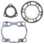 Vertex Pistons 810540 Vertex Gaskets 82-83 Suzuki RM125 Top End Gasket Kit