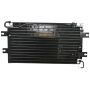 Global Parts Distributors LLC 4266C gpd Condenser 4266C
