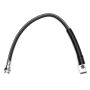 Dynamic Friction 350-54500 Brake Hose