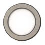 SKF 42673 Scotseal Plusxl Seal