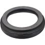 SKF 42673XT CR Scotseal X-Treme