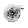 Garrett 934118-5004S G30-825 G-Series II Turbocharger 1.01 A/R V-Band / V-Band IWG