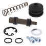 All Balls Racing 18-1055 Master Cyl Rebuild Kits