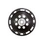 ACT 1999 Acura Integra XACT Flywheel Prolite