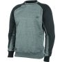 Speed and Strength 892261 Lunatic Fringe Sweatshirts
