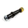 WEHRS MACHINE WEHWM325 Stud Inner Tie Rod
