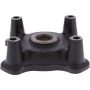 All Balls Racing 58-1003 2013 Can-Am Commander Electric 9KW Front Hub