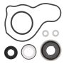 Vertex Pistons 821971 Vertex Gaskets 03-05 Honda TRX650 Rincon Water Pump Rebuild Kit