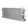 AFCO RACING PRODUCTS AFC80294NDP Heath Exchanger Corvette C7 Z06