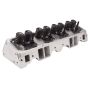 EDELBROCK EDE60899 SBC Performer RPM Cylinder Head - Assm.