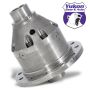 Yukon Gear & Axle YGLF10.25-35 Yukon Gear Grizzly Locker / Ford 10.25in & 10.5in w/ 35 Splines