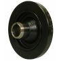 Dayco PB1056ST Balancer