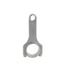 Carrillo Nissan/Infiniti/Datsun L-16/L-24 Pro-H 3/8 CARR Bolt Connecting Rods (4cyl)