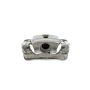 PowerStop L5396 Autospecialty By PowerStop Replacement Brake Caliper