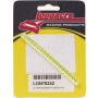 LONGACRE LON52-78242 Replacement Caster Vial