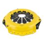 ACT 2009 Honda Civic P/PL Heavy Duty Clutch Pressure Plate