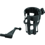 Kuryakyn 6491 Reflex Drink Holder- Goldwing